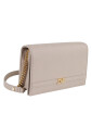 sac-elegant-en-cuir