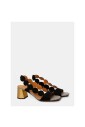 sandales-en-daim-noir-avec-bride-cheville