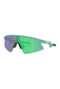 lunettes-de-soleil-resistor-sweep-pour-jeunes
