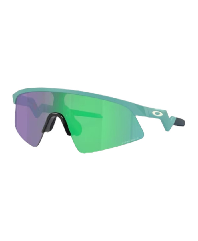 lunettes-de-soleil-resistor-sweep-pour-jeunes