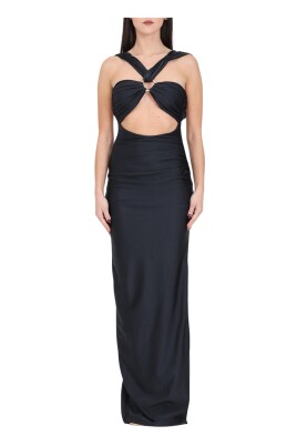 house-of-amen-woman-dress
