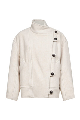 balloon-fit-beige-wool-coat