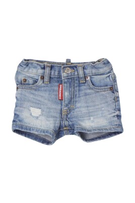 shorts-enfant-en-denim-dechire-elegant