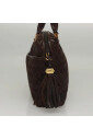 pre-owned-cuir-sacs-main