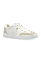chaussures-de-sport-scotty