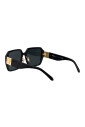 lunettes-de-soleil-mode-pour-femmes