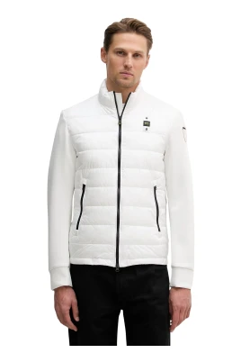 Hebron Jacket