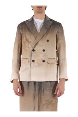 silk-patterned-jacket-double-breasted-buttons