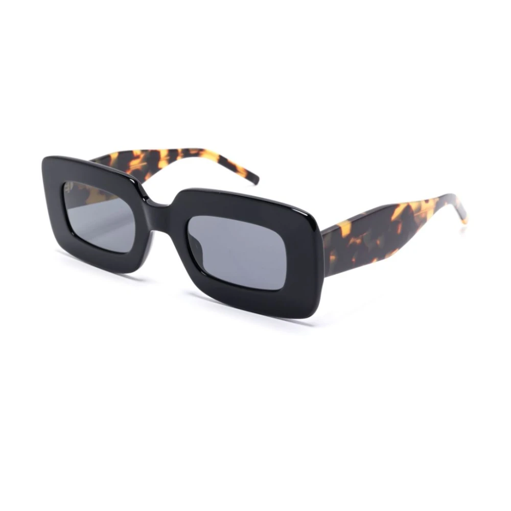 Accessories > Sunglasses - - Kaleos - Modalova