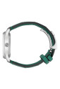 38-mm-stalkasse-gron-malakitsten-urskive-med-bier-gront-alligator-laederarmband