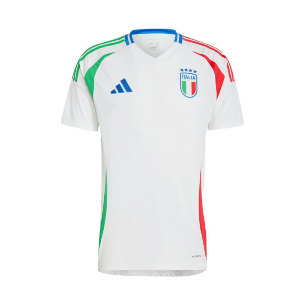 Sport > Sports > Team Sports > Sportswear - - Adidas - Modalova