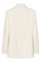 off-white-gzjoelle-blazer
