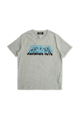 t-shirt-avec-logo