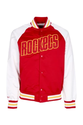 Bomber Jackets