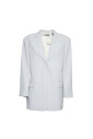 platinum-blazer-met-inkeping-revers