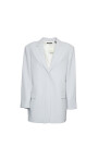 platinum-blazer-met-inkeping-revers