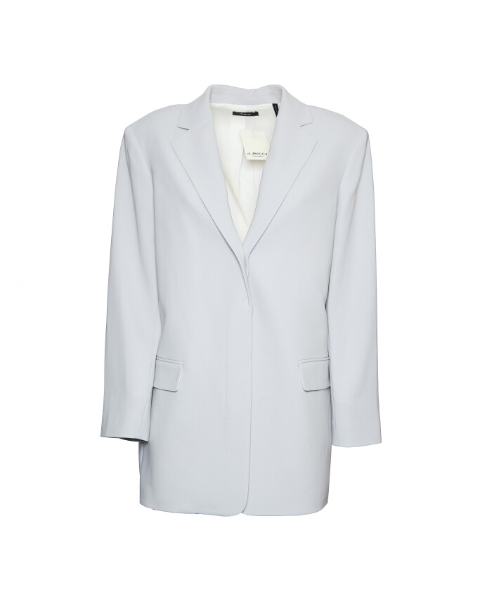 platinum-blazer-met-inkeping-revers