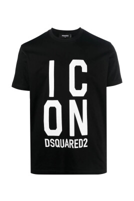 stylish-t-shirts-for-men