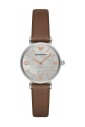montre-a-quartz-analogique