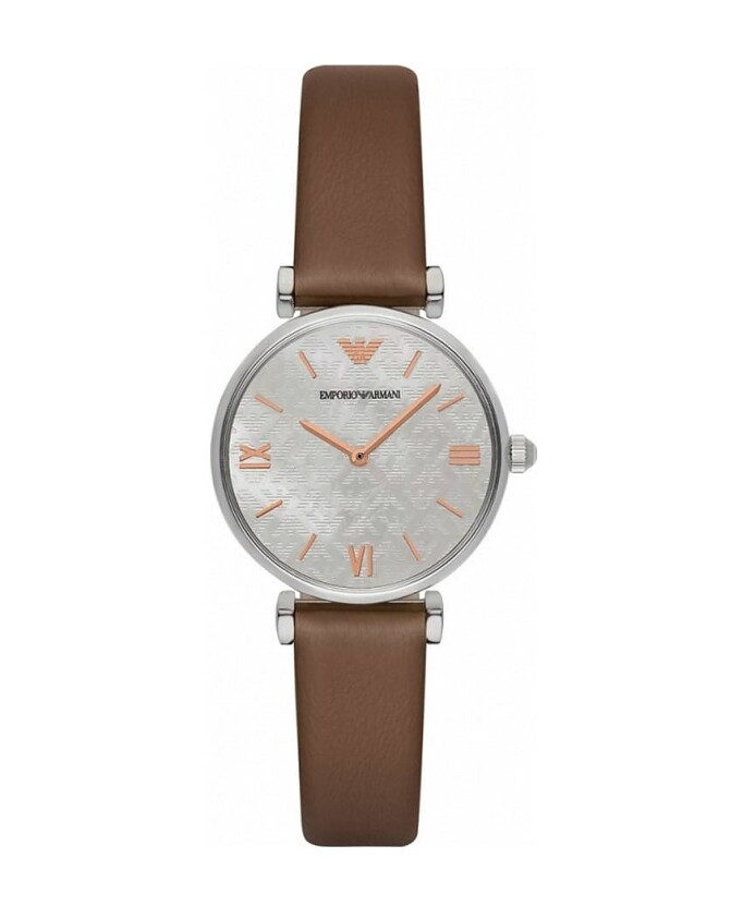 montre-a-quartz-analogique