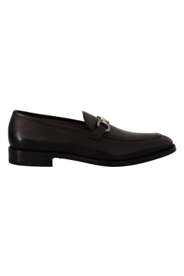 luxury-leather-loafers-gancio-bit-style