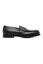 loafer-oxford-20