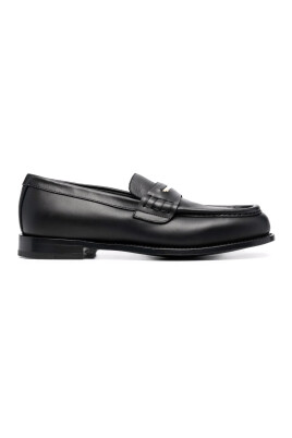 loafer-oxford-20