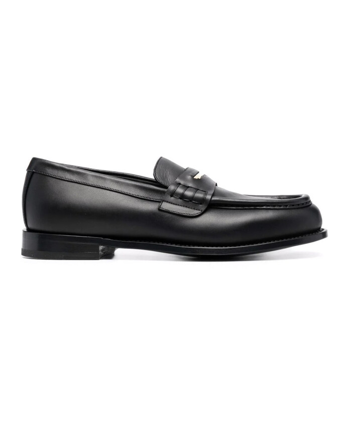 loafer-oxford-20