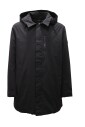 padded-jacket-with-detachable-hood