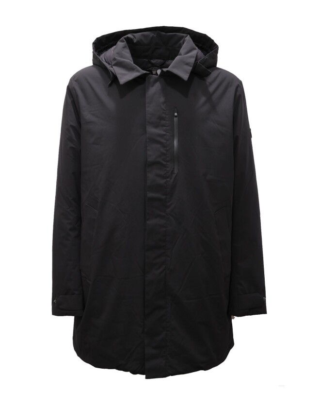 padded-jacket-with-detachable-hood