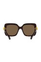 collection-automne-hiver-yeux-femme-acetate