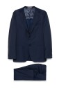 blue-dress-for-men