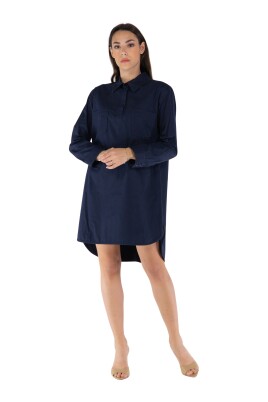 robe-angela