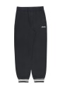 pantalon-de-survetement-elegant-a-revers-et-coupe-decontractee