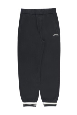 pantalon-de-survetement-elegant-a-revers-et-coupe-decontractee