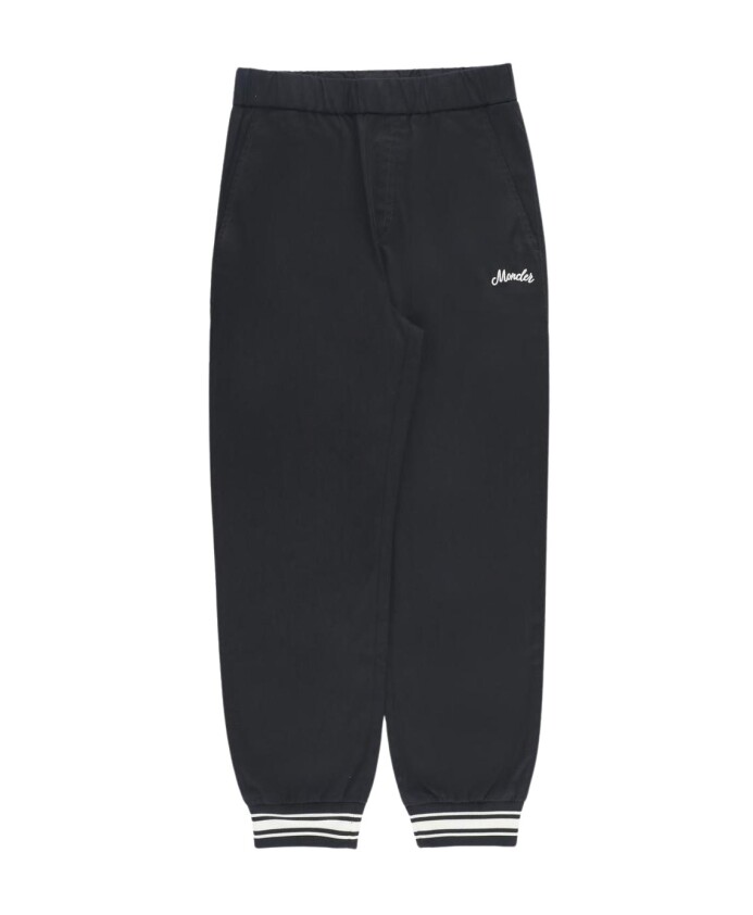 pantalon-de-survetement-elegant-a-revers-et-coupe-decontractee