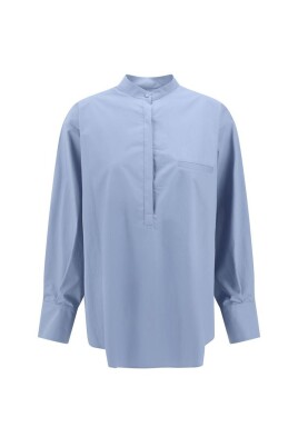 modern-balloon-shirt-with-round-neck