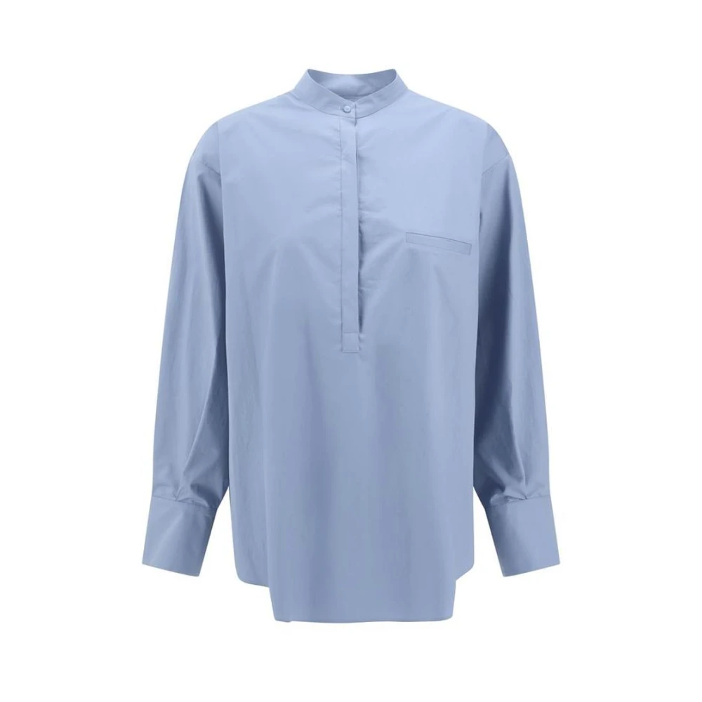 Blouses & Shirts > Blouses - - Sa Su Phi - Modalova