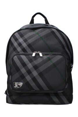 sac-a-dos-en-tissu-gris-avec-logo-avant