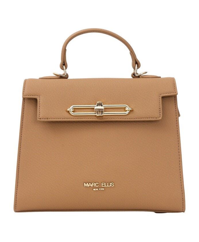 beige-middelgrote-handtas-met-gouden-sluiting