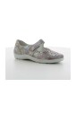 chaussures-multicolor-henni-z4-pour-femmes