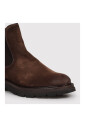 bottines-chelsea-en-daim