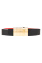 ceinture-reversible