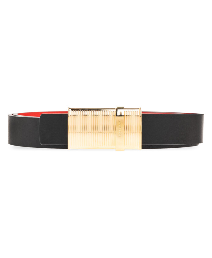ceinture-reversible