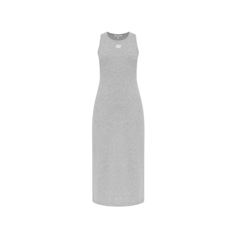 Dresses > Day Dresses > Maxi Dresses - - Munthe - Modalova