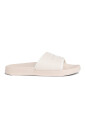peach-blush-white-monogram-slippers
