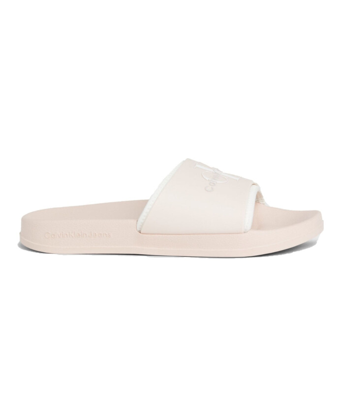 peach-blush-white-monogram-slippers
