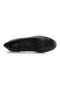 chaussures-business-noires-pour-femmes