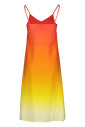 zijden-onderrok-met-gradient-monogram-motief