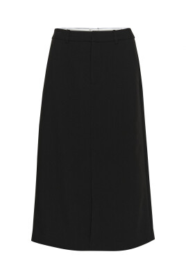 elegante-jupe-midi-noire
